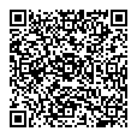 79136899259
