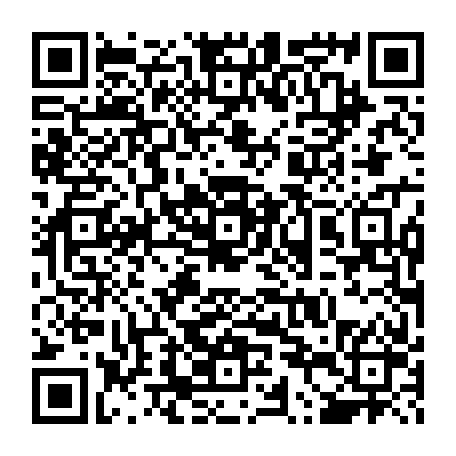 79136899265