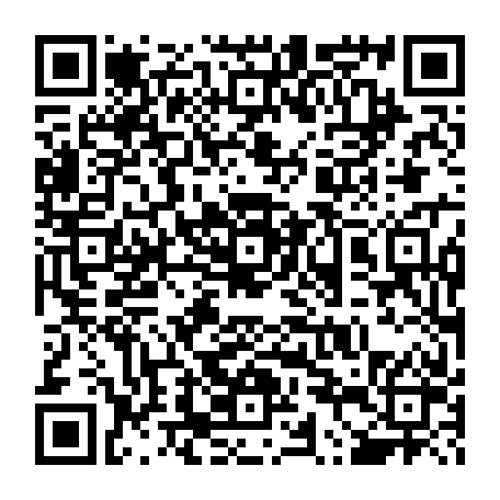 79136899266