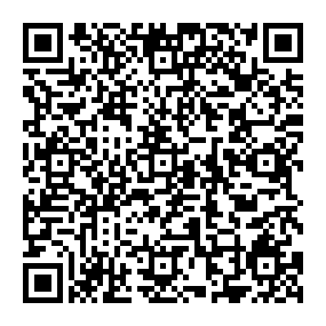 79136899279