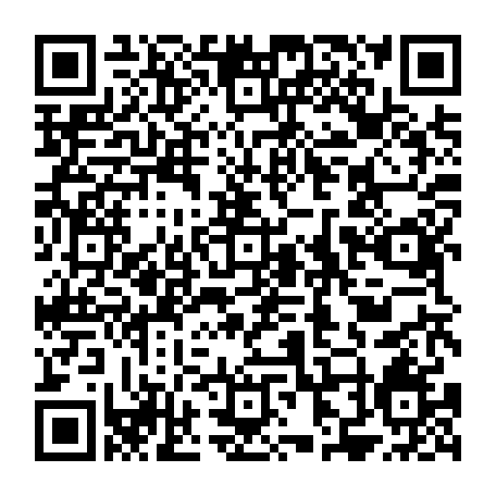 79136899293