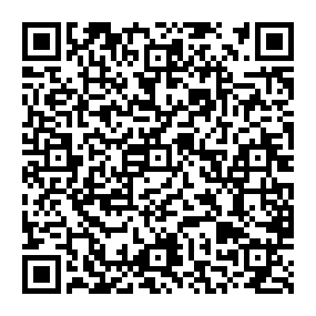 79136899315