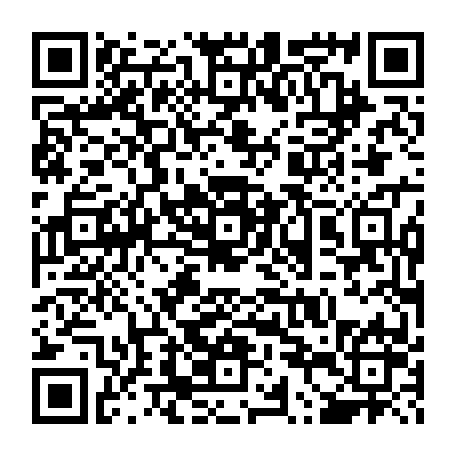 79136899340