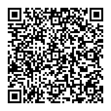 79136899341