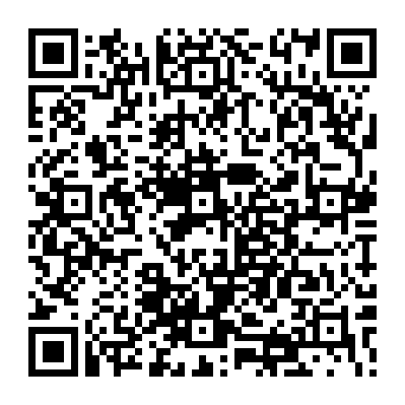 79136899382