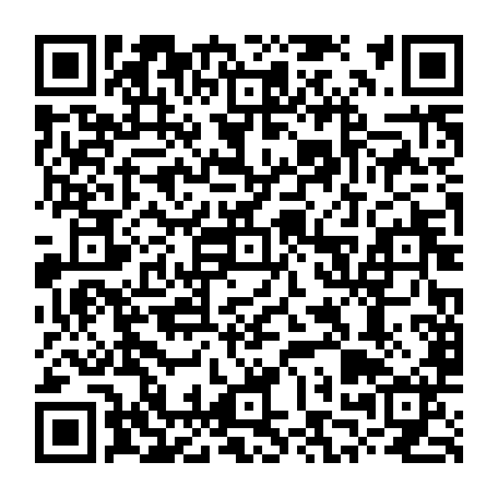 79136899797