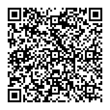 79137000874