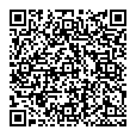 79137001944