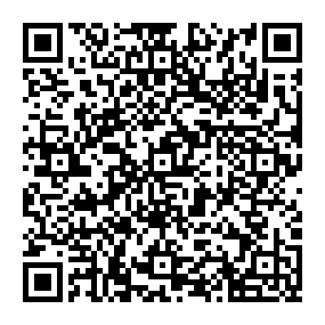 79137002056