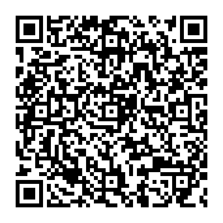 79137002411