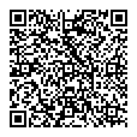 79137002424