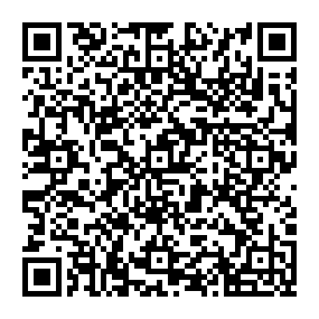 79137002436