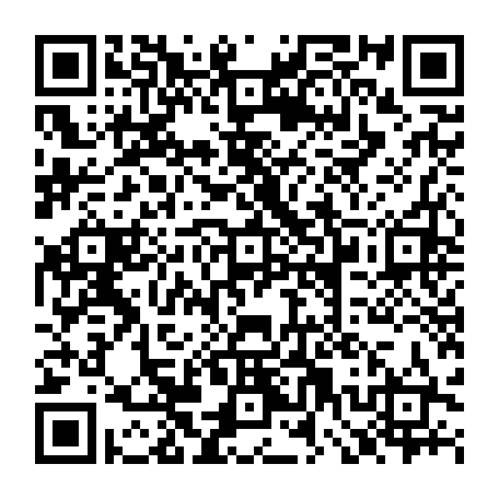 79137002438