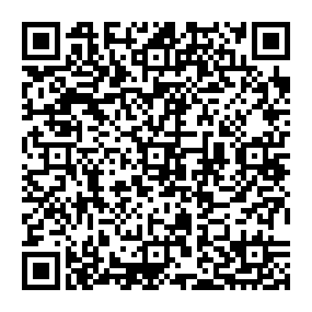 79137002472