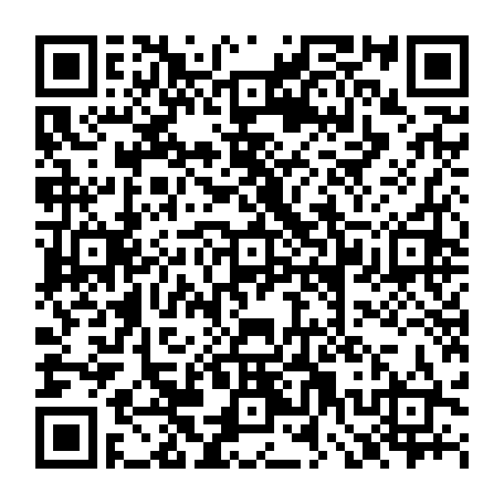 79137002474