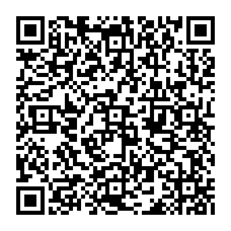 79137002485