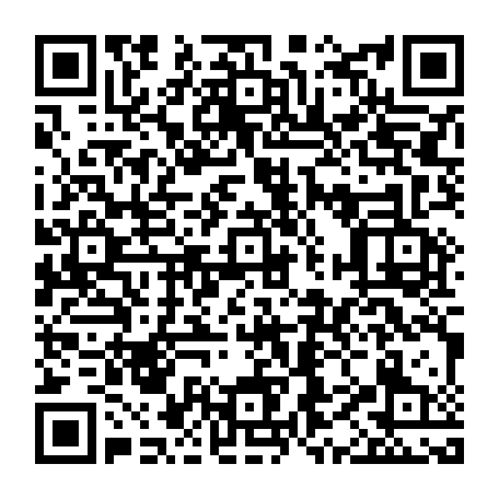 79137002595