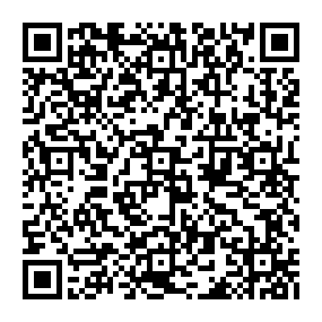 79137002600