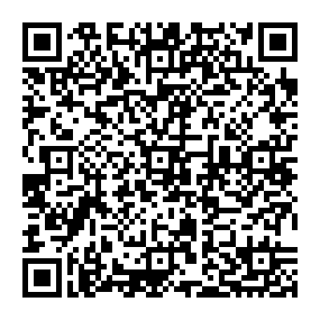 79137002629