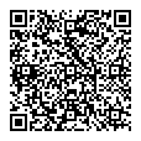 79137002664
