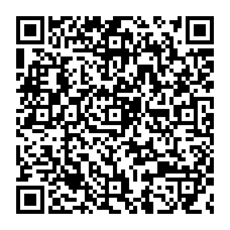 79137002678