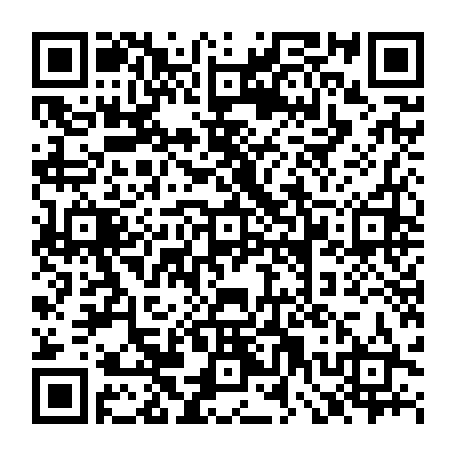 79137002688