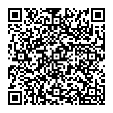 79137002904