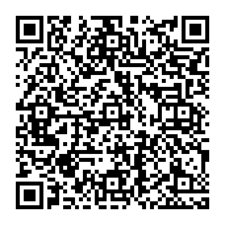 79137004443