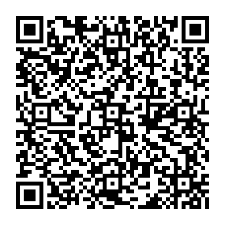 79137999524