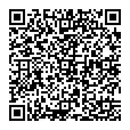 79137999579