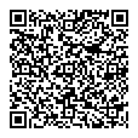 79138001680