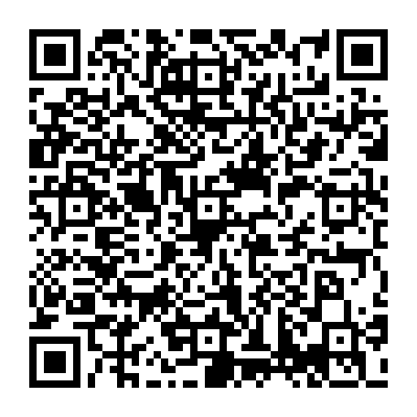 79138001684