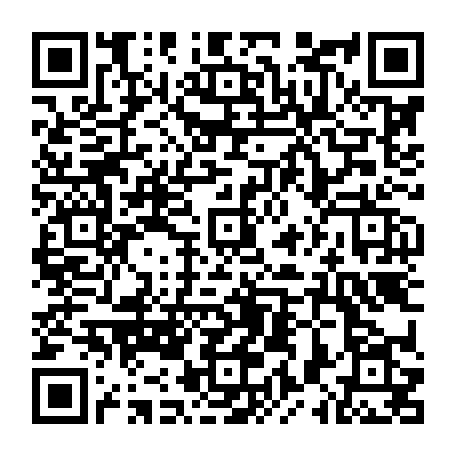 79138001777