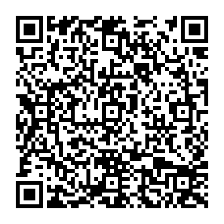 79138001837