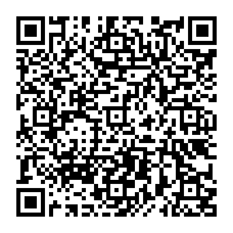 79138001886