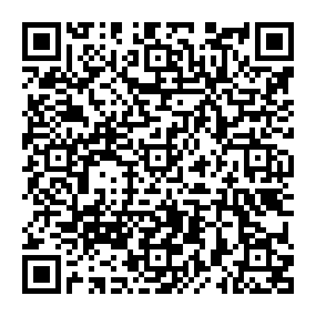 79138002441