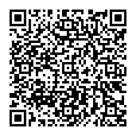 79138002610