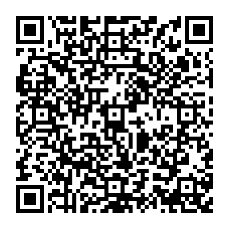 79138005438