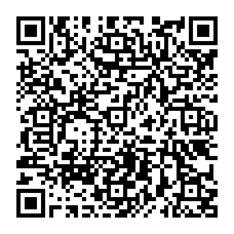 79138005999