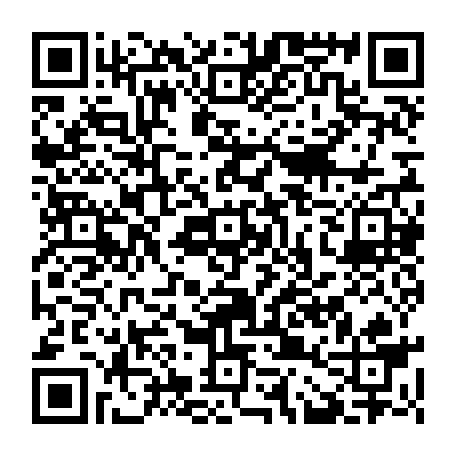 79138006625