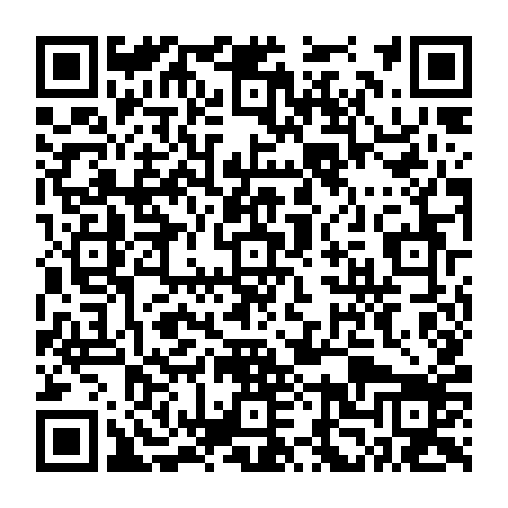 79138008105