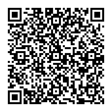 79138008156