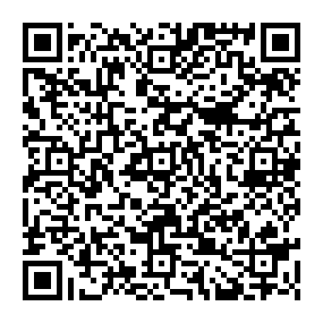 79138008178