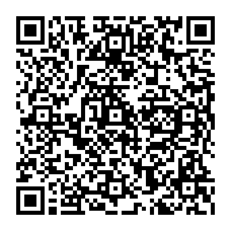 79138008251