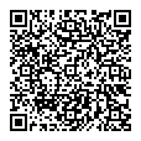 79138008286