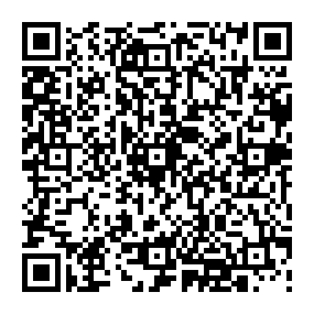 79138008305