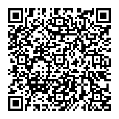 79138008352