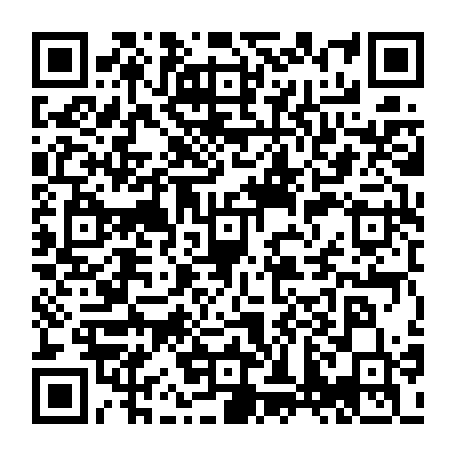 79138008435