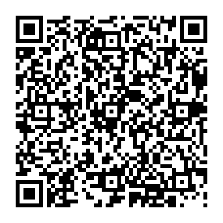 79138008440