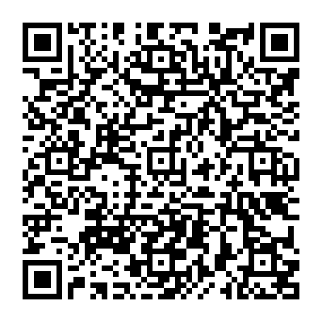 79138008518